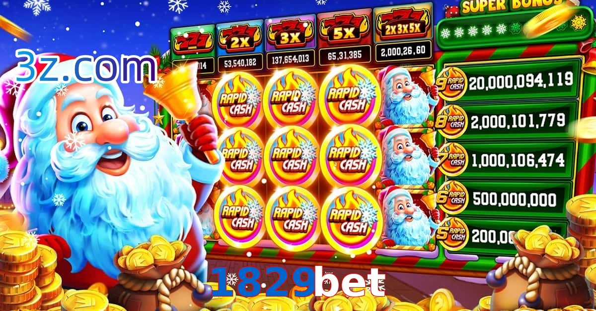 1829bet