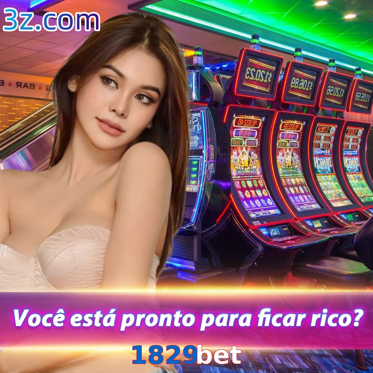 1829bet auto