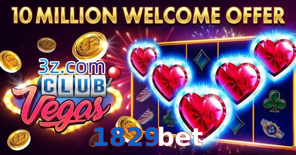 1829bet